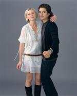 Orlando Bloom