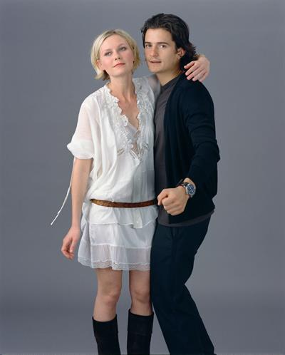 Orlando Bloom