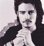 Orlando Bloom