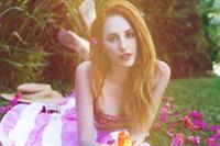 Faith Picozzi Pictures Faith Picozzi