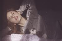 Faith Picozzi Pictures Faith Picozzi