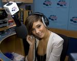 Frankie Sandford