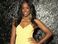 Kelly Rowland