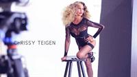 Chrissy Teigen
