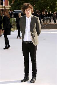 Harry Styles