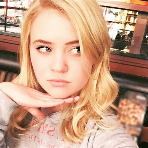 Sierra Mccormick Pictures Hotness Rating 9 26 10