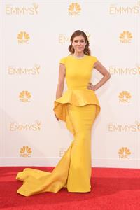 Kate Walsh Pictures Kate Walsh