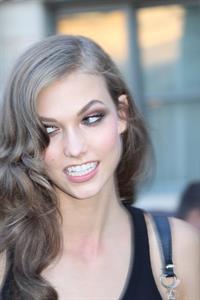 Karlie Kloss