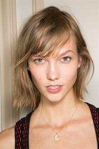 Karlie Kloss