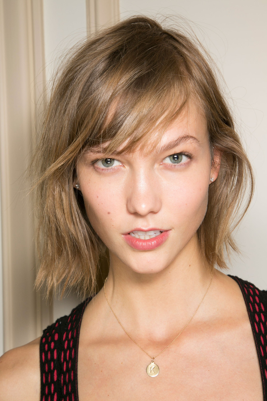 Karlie Kloss