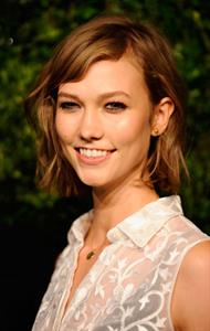 Karlie Kloss