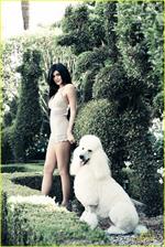 Kylie Jenner