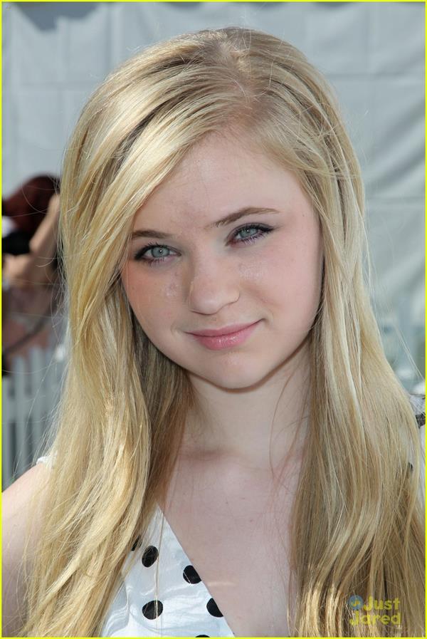 Sierra McCormick