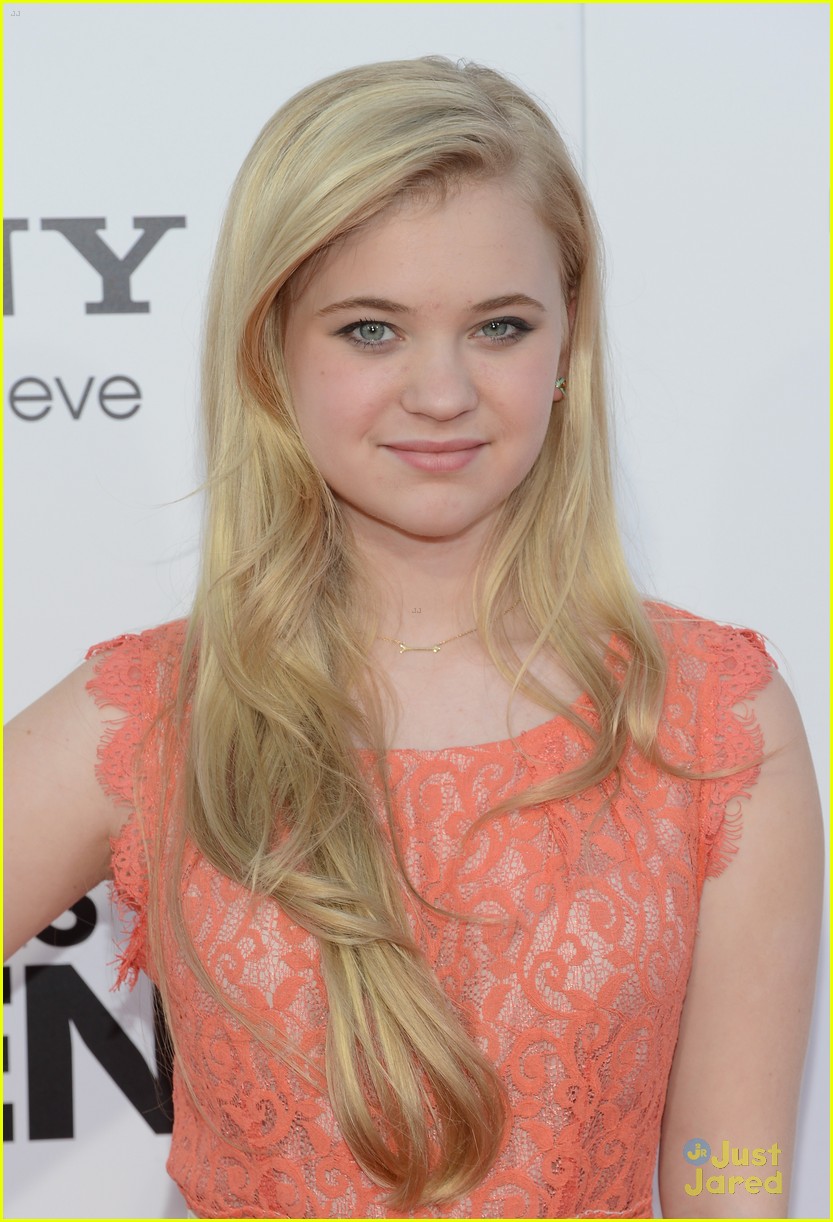 Sierra McCormick