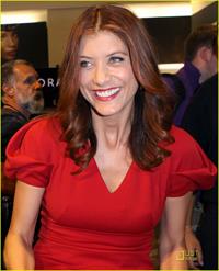 Kate Walsh