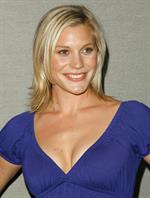 Katee Sackhoff