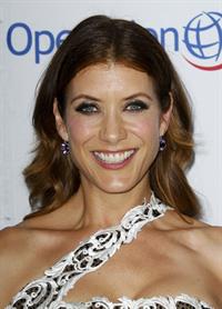 Kate Walsh