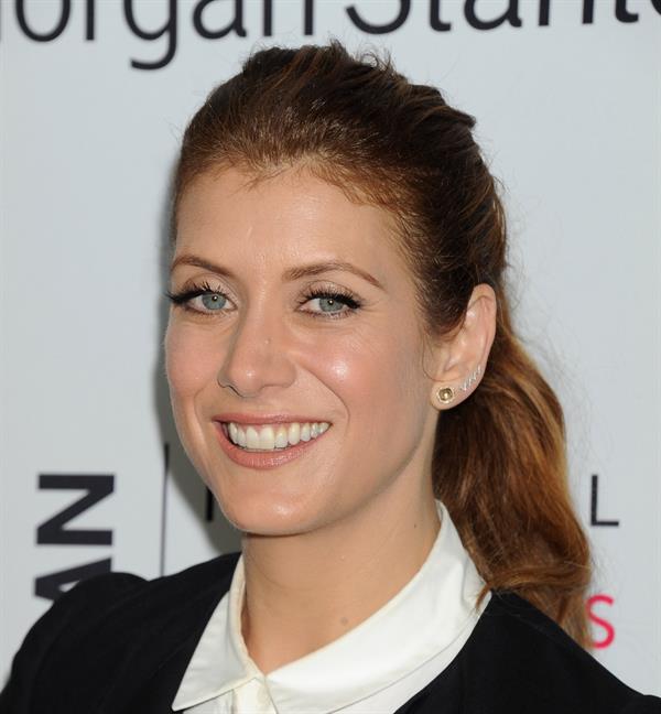 Kate Walsh