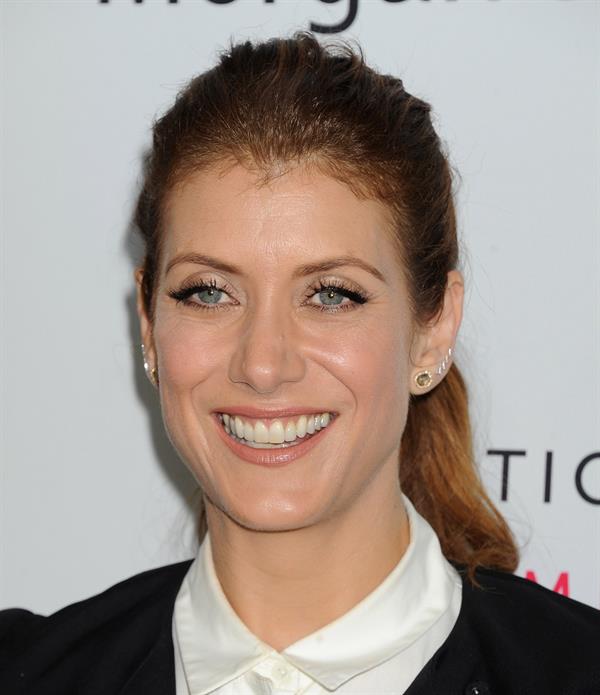 Kate Walsh