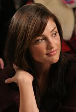 Minka Kelly