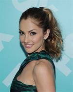 Minka Kelly