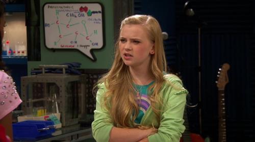 Sierra McCormick
