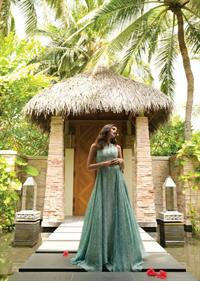 Gabriella Demetriades