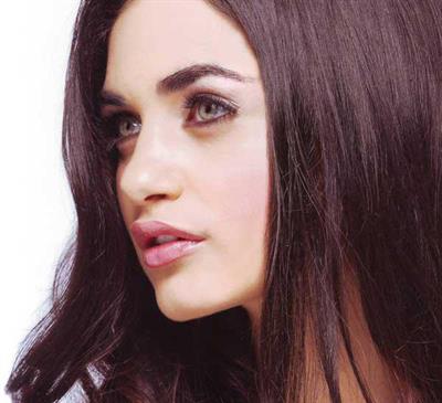 Gabriella Demetriades