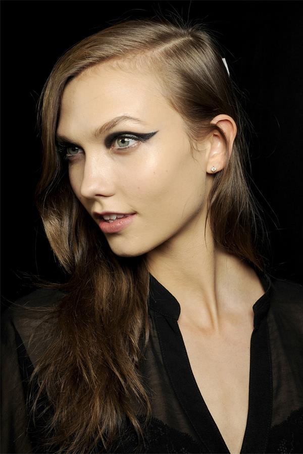 Karlie Kloss