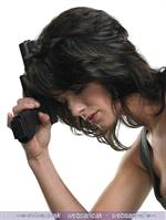 Lena Headey