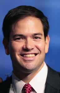 Marco Rubio