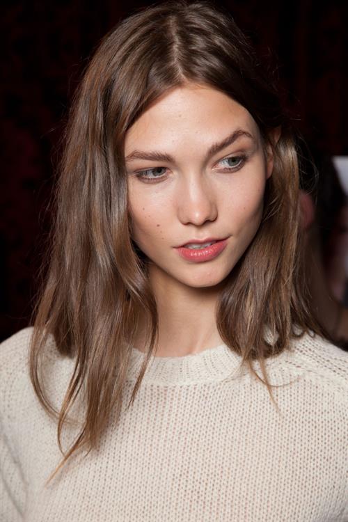 Karlie Kloss