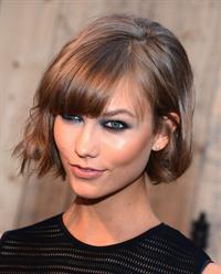 Karlie Kloss