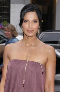 Padma Lakshmi