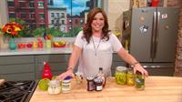 Rachael Ray