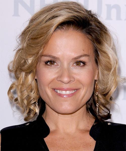 Cat Cora