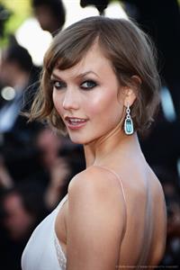 Karlie Kloss