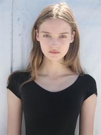 Amanda Norgaard