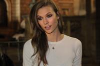 Karlie Kloss
