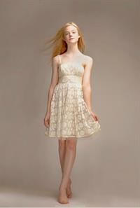 Elle Fanning