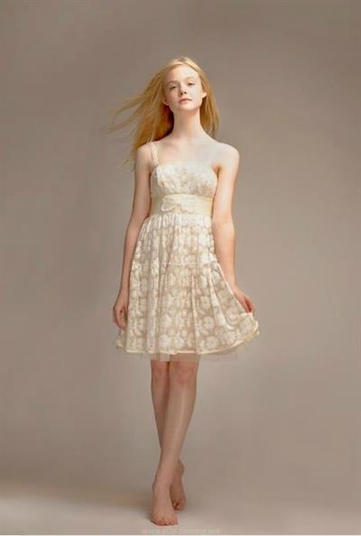 Elle Fanning