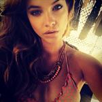 Barbara Palvin