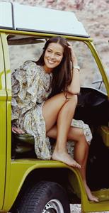 Ana Ivanovic