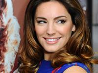 Kelly Brook