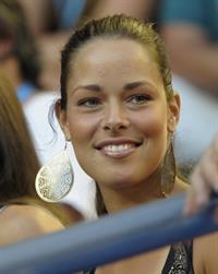 Ana Ivanovic