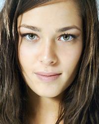 Ana Ivanovic