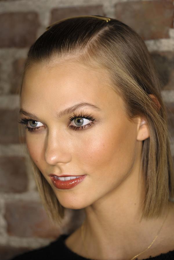 Karlie Kloss