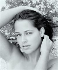 Ana Ivanovic
