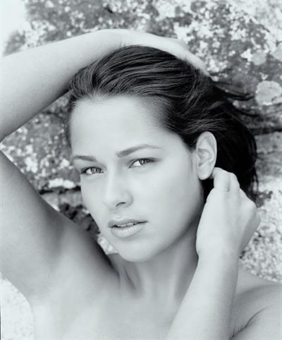 Ana Ivanovic