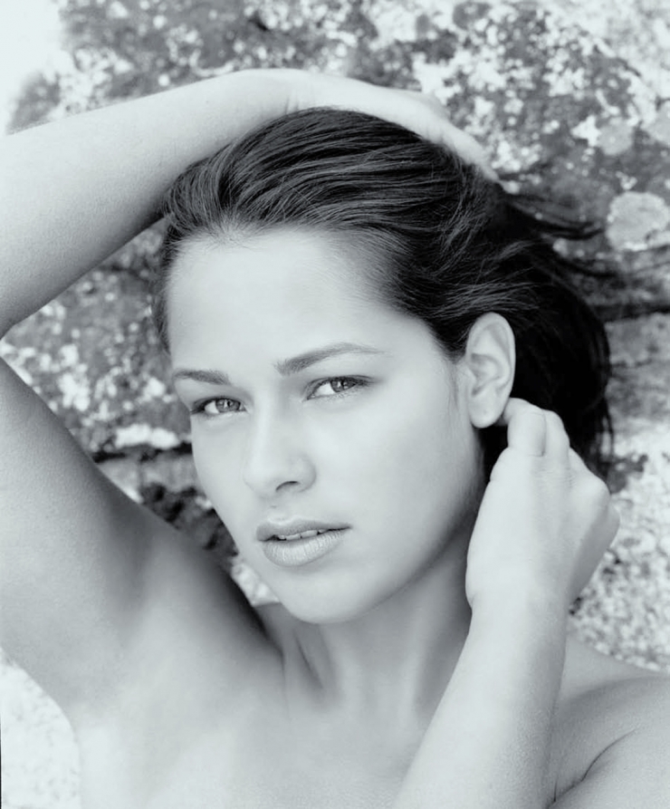 Ana Ivanovic